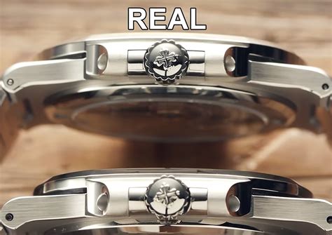 fake aqua master watch|vintage watches that are fake.